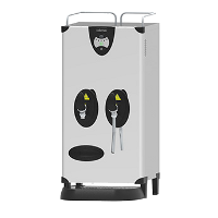 Eclipse 20 Litre Eclipse 20 Litre